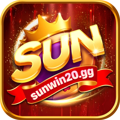 Sunwin: Trang Chủ Chính Thức, Tải Sunwin APK/IOS Mới Nhất